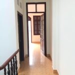  53m2 - 7