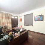  54m2 - 7