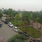  80m2 - 3