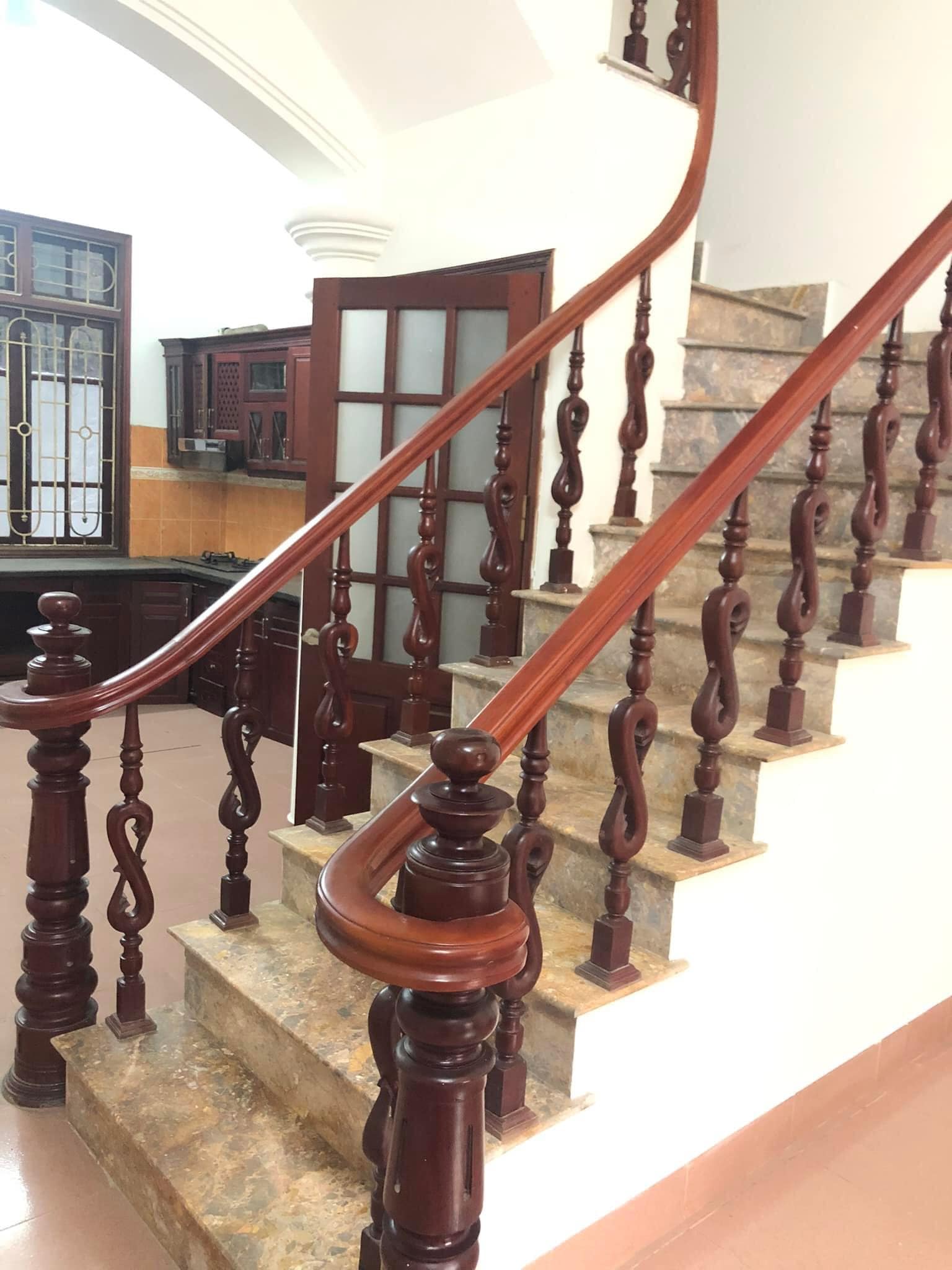 BÁN NHÀ DÂN XÂY MỸ ĐÌNH - 2 THOÁNG - 50M Ô TÔ - 53M2 CHỈ 5 TỶ