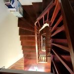  50m2 - 5