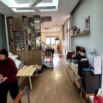  50m2 - 7