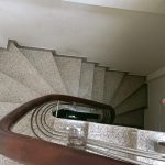  35m2 - 3