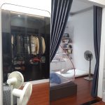  42m2 - 6