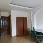  35m2 - 4