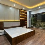  60m2 - 1