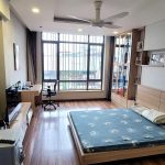  50m2 - 3