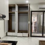  100m2 - 3