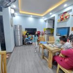  70m2 - 1