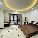  70m2 - 1