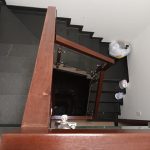  47m2 - 7