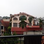  45m2 - 7