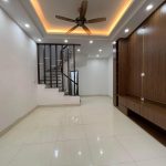 34m2 - 1