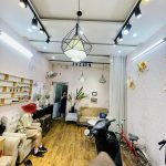  40m2 - 1