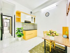 BÁN TÒA CHUNG CƯ MINI THÁI THỊNH, 10M RA PHỐ, 150M2 5T MT12M, GIÁ 15 TỶ
