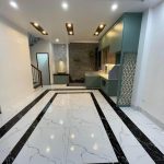  60m2 - 3
