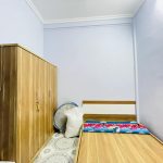  46m2 - 3