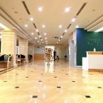  550m2 - 3
