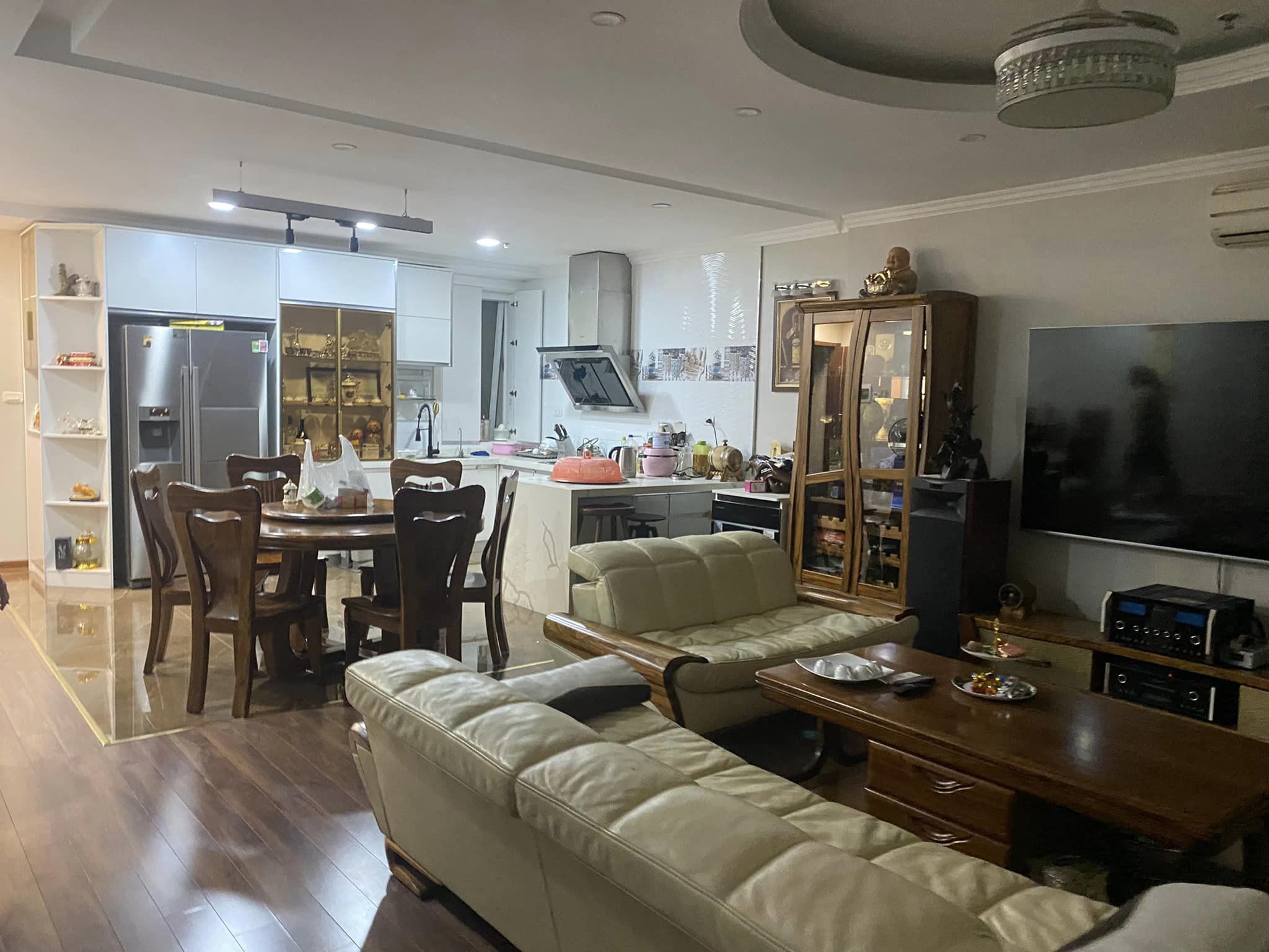 BUIDING 10 TẦNG MẶT PHỐ - NGÔ THÌ NHẬM - HAI BÀ TRƯNG VỊ TRÍ ĐẮC ĐỊA DOANH THU 400TR/THÁNG