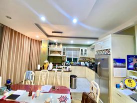 BÁN NHÀ TRƯỜNG CHINH, ĐỐNG ĐA, Ô TÔ, KINH DOANH, LÔ GÓC, 46M2 5T, GIÁ 7.3 TỶ