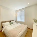  70m2 - 6