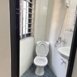  36m2 - 4