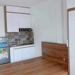  100m2 - 4