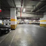 150m2 - 4