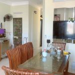  65m2 - 4