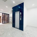  52m2 - 1