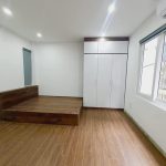  52m2 - 6