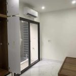  100m2 - 5