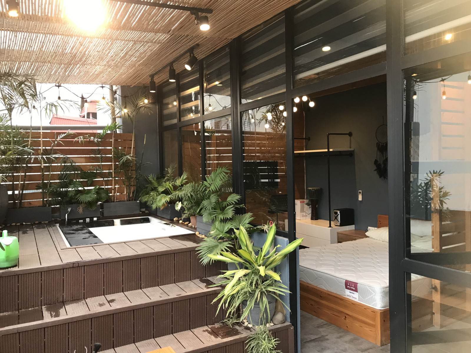 CỰC HIẾM!!! Siêu đẹp phố Hàng Bông, 56m2, full nội thất nhập khẩu, giá chào 15 tỷ, chốt về ở ngay.