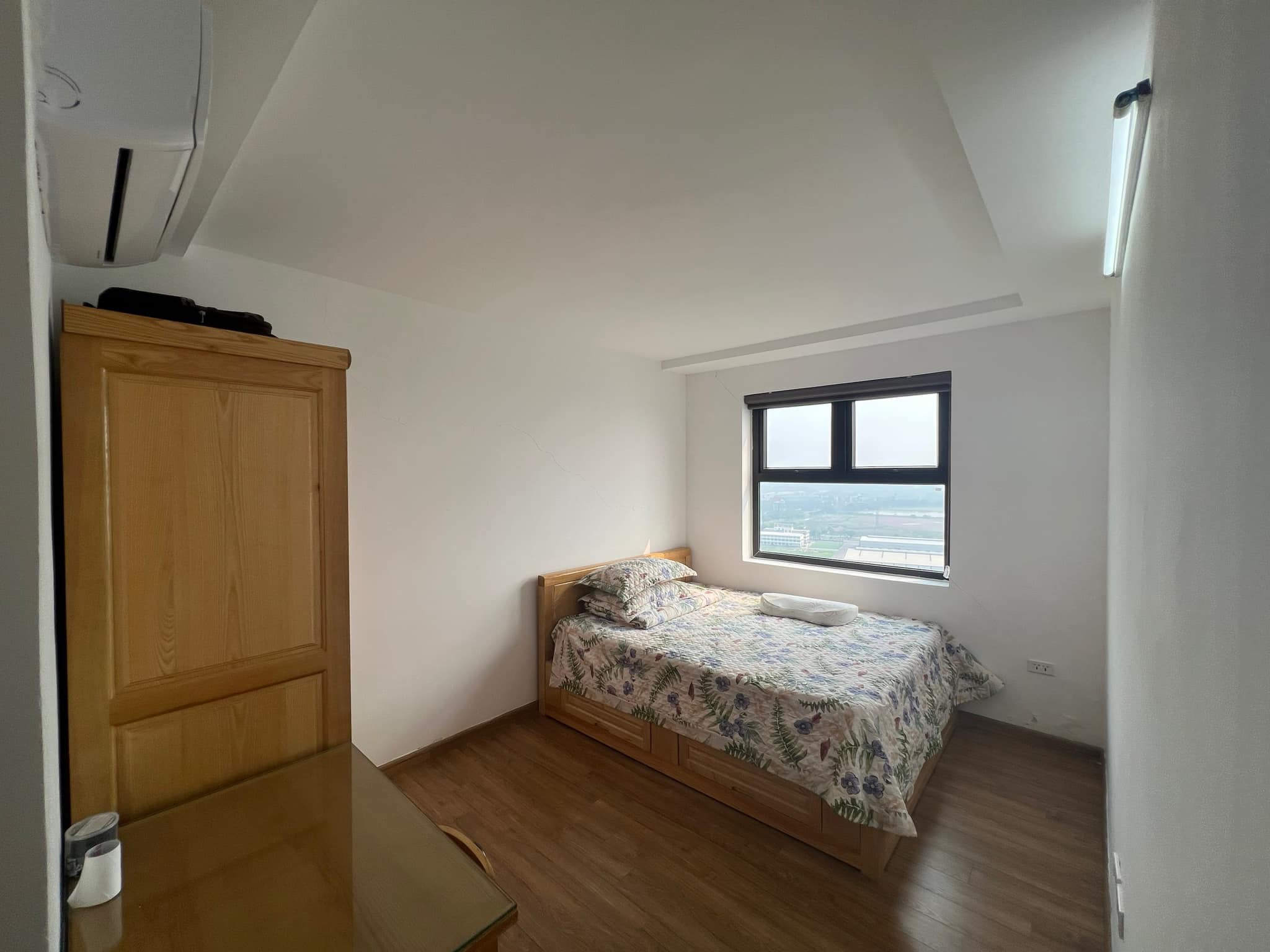 Bán nhà 39m2 phố Âu Cơ, Tây Hồ 6 ngủ 6 Tầng Ô tô tránh cách 15m 4.1 Tỷ