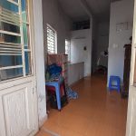  50m2 - 4
