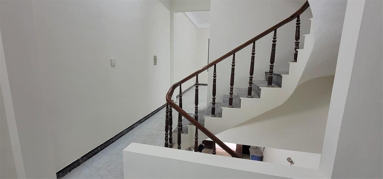 BÁN NHÀ PHỐ HOÀNG QUỐC VIỆT-PHÂN LÔ VIP-OTO ĐỖ CỬA CẢ NGÀY-47M2-CHỈ 9,2 TỶ