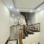  50m2 - 7