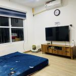  70m2 - 3