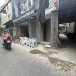  80m2 - 4