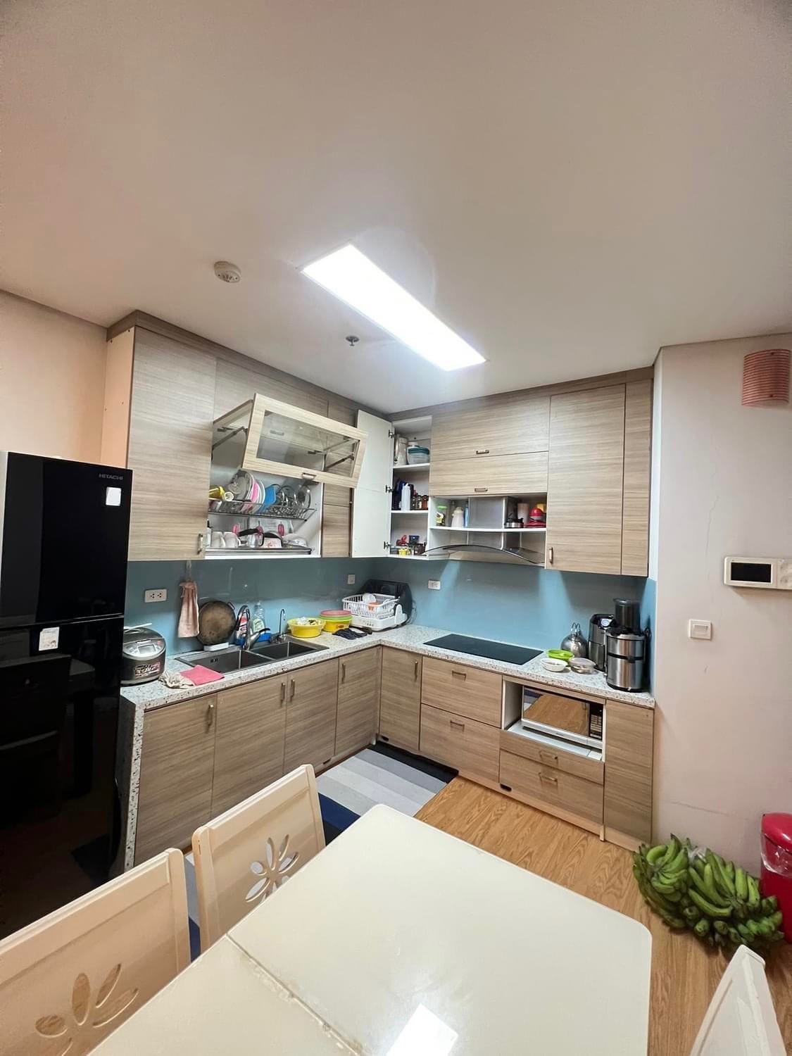 CẦN BÁN GẤP CĂN CHUNG CƯ CẦU GIẤY 92M x 4,5 TỶ CĂN SANG XỊN ĐẲNG CẤP THƯỢNG LƯU MÔI TRƯỜNG SỐNG LÝ TƯỞNG VỊ TRÍ VIP NHẤT CẦU GIẤY TẶNG NỘI THẤT