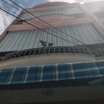  60m2 - 1