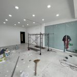  160m2 - 3