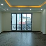  55m2 - 6
