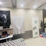  56m2 - 6