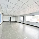  160m2 - 1