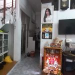  50m2 - 3