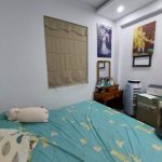  70m2 - 3