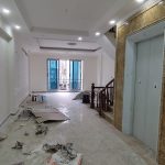  55m2 - 5