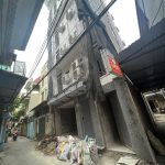 80m2 - 3