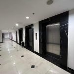  150m2 - 5